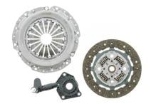 AISIN CKZ-132R